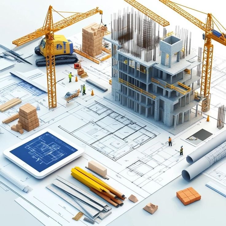 About Primetech Pinnacle