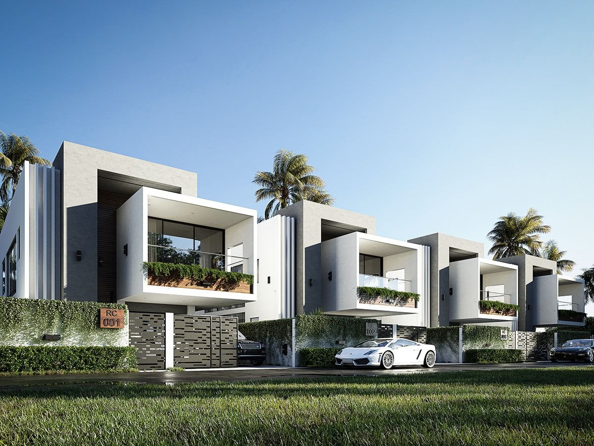 Engineering Excellence