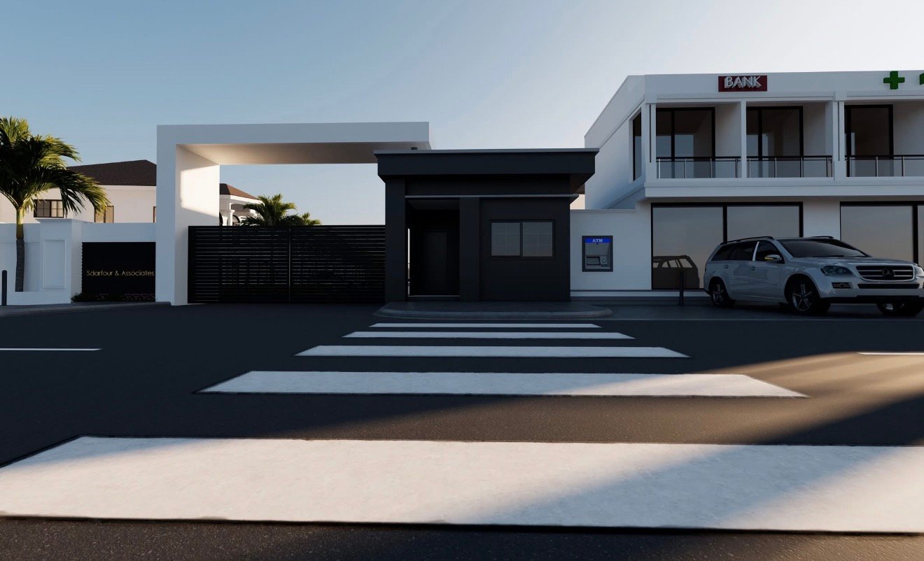 Construction Mastery