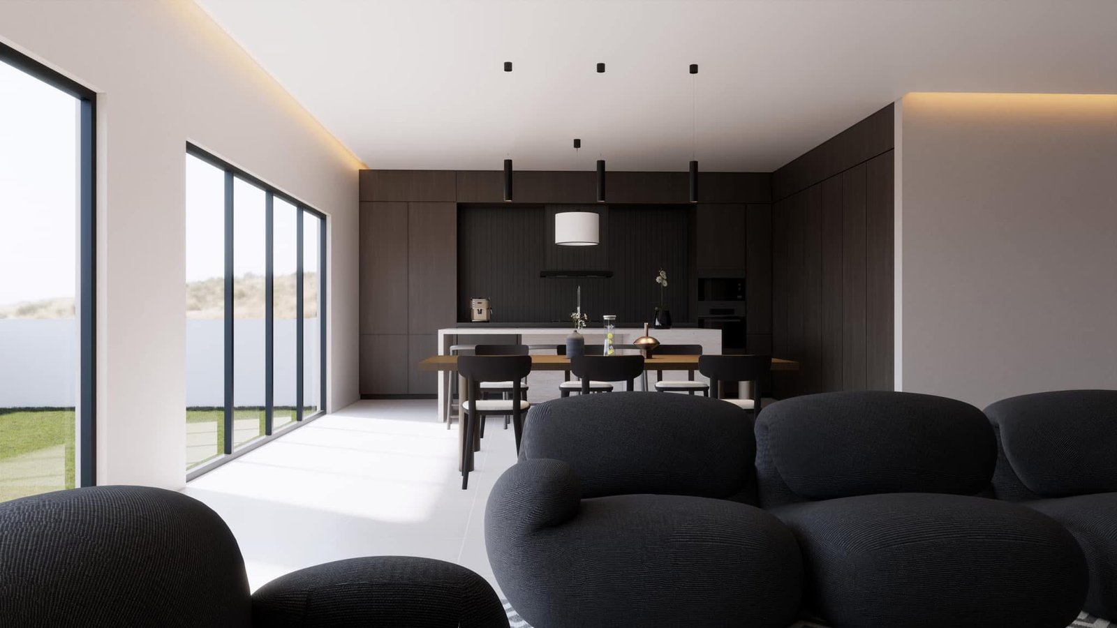 Residential Project 13