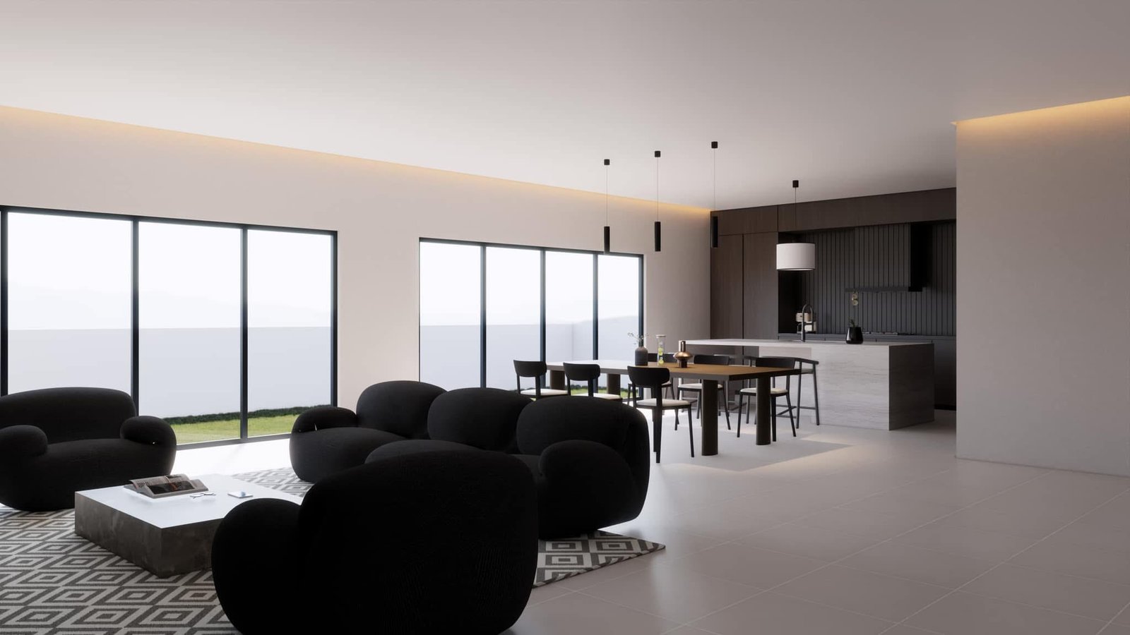 Residential Project 14