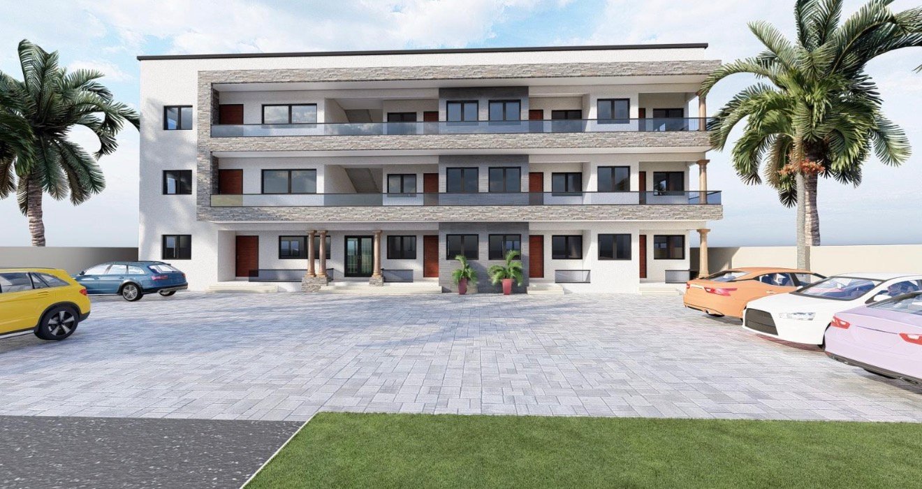 Commercial Project 4