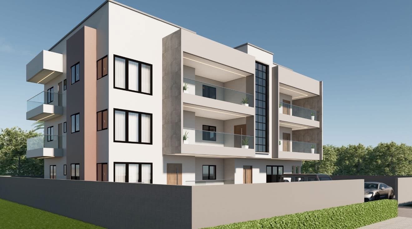 Commercial Project 6