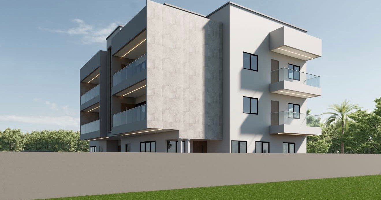 Commercial Project 2