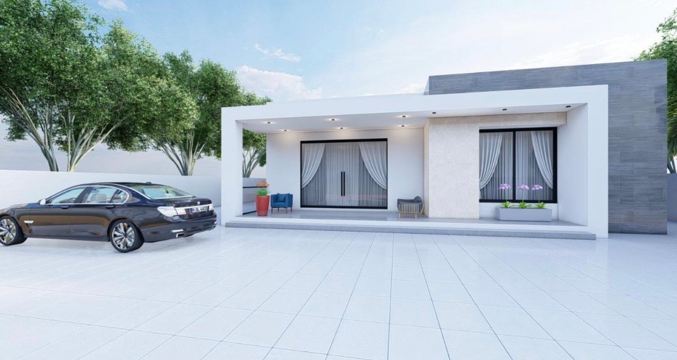 Commercial Project 3