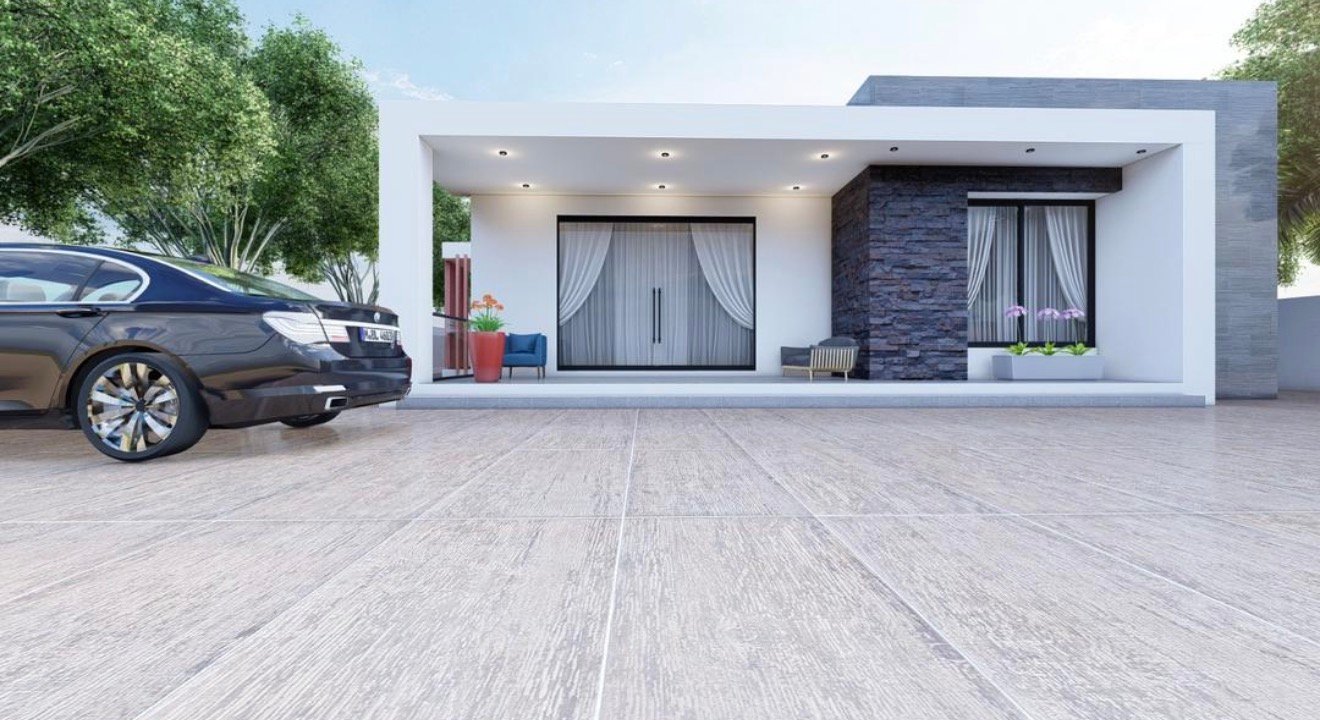 Commercial Project 4