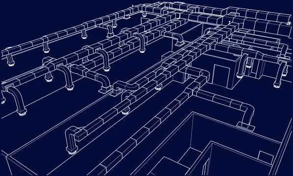Engineering Project 11
