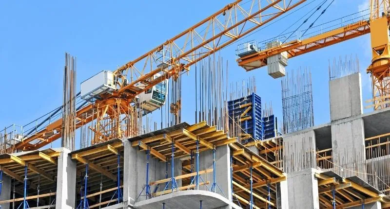 Engineering Project 3