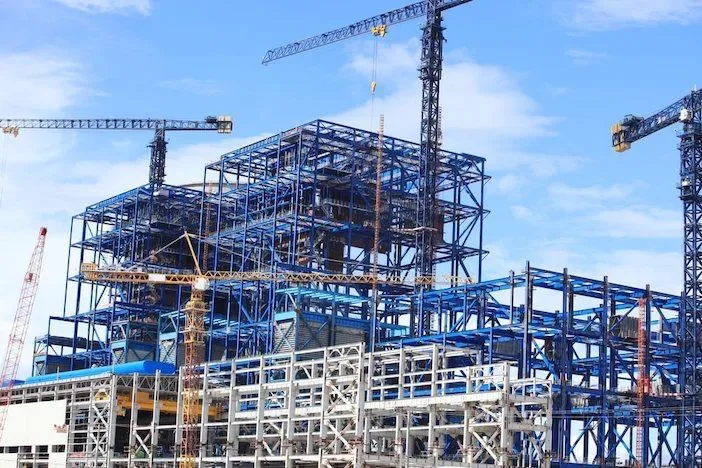 Engineering Solutions