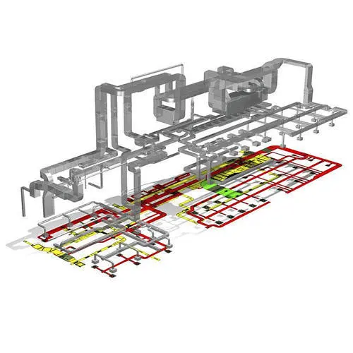 Engineering Project 7