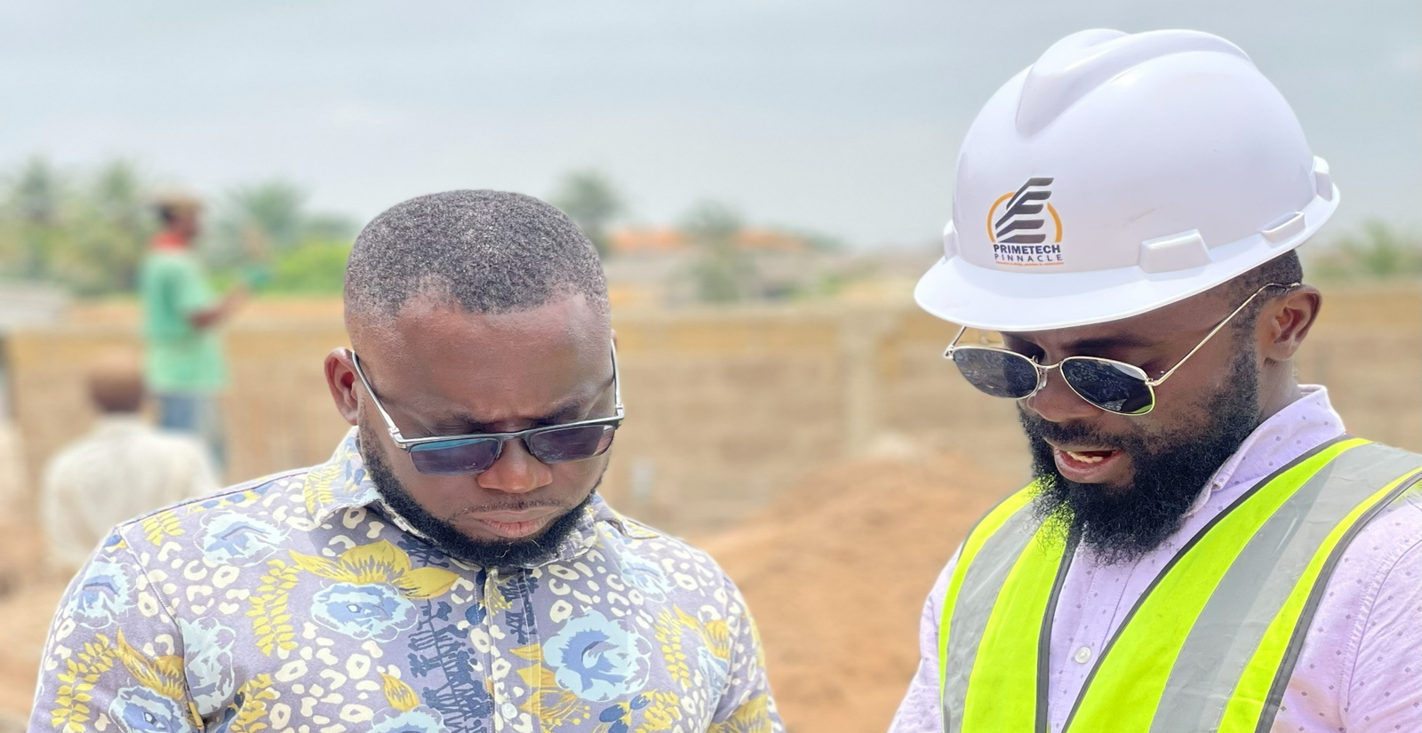 Construction Management